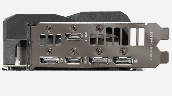 Совместимо с видеокартой ASUS GeForce RTX 3060-O12G-GAMING Giant Shark серии для игр