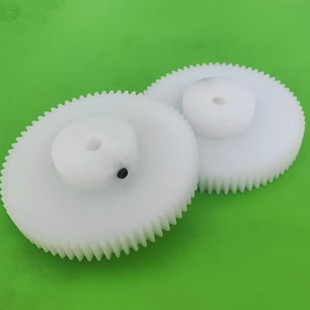 ��ĥ�͸ߜ�POM����ِ��ƽ��̨�Aֱ/б�X݆1ģ10�X-90�X�F؛����