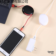 ?�Ԅӻ��վ��� ������s���� �����C������ ����늾� ���ռ{�й�