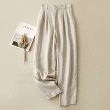 ĈD#鼃ɫѝˇ͹m@ɾoeѝŮ