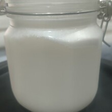 鲘��� 500��ƿ�b����ƿ���b 鲘�ѩ���r����ɽ��� �Բɷ��r����