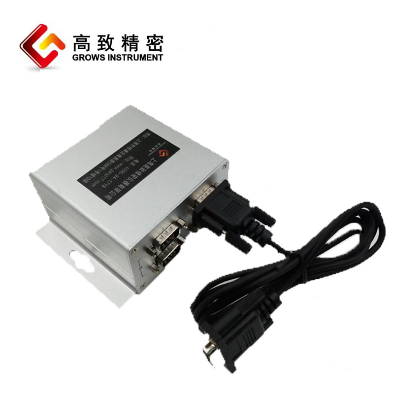 ���԰ٷֱ�/ǧ�ֱ�/��ȱ� (���Զ��ɼ�����)��������λ��