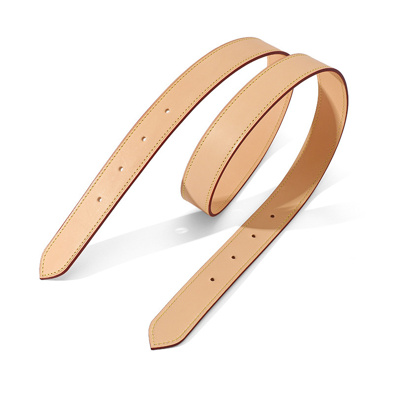 Suitable for & lv & presbyllic checkerboard Manhattan C- 80 shoulder strap Seine River Mercedes-Benz bag messenger bag with modification accessories Suitable for & lv & presbyllic checkerboard Manhattan C- 80 shoulder strap Seine River Mercedes-Benz bag messenger bag with modification accessories