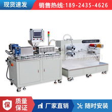 ݆BL-6176-BС;ܔDәC ĤCݗU