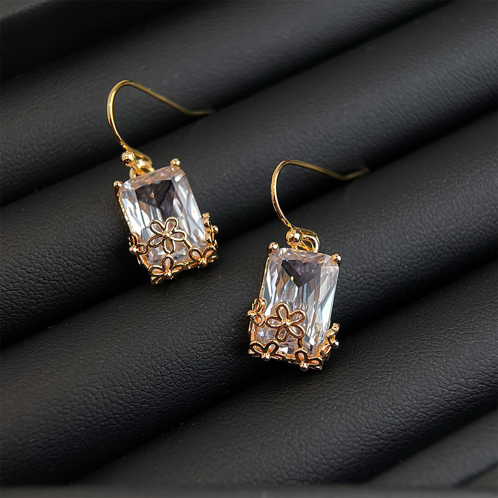 未标题-1_0002_组 3 拷贝.jpg