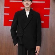 2025����ʽ���ɽY��ӆ�����������b���L������Y�����b�鼆������