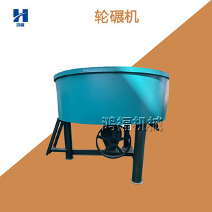 �칯����C�O�� �V����ʯ��ĥ݆��C �F؛ֱ��180�����C