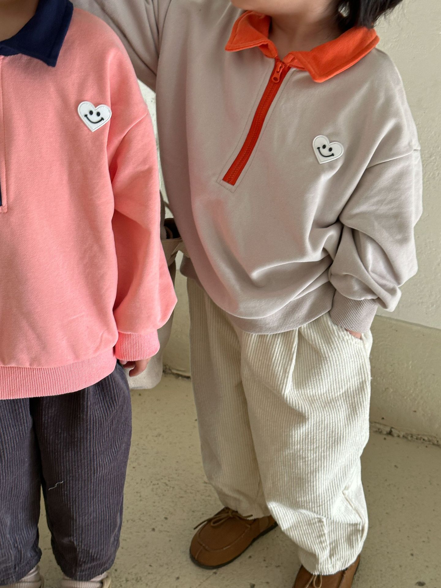 2023-05-23 150932.jpg