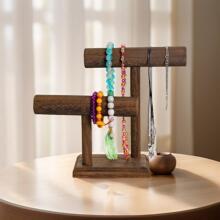 �͹����C���ִ�������չʾ�܏S���ֱ��м������ռ{������м�