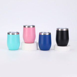 �羳�¿�304���P��p����ձ��ر�U���u�������s�������k���S�ֱ�