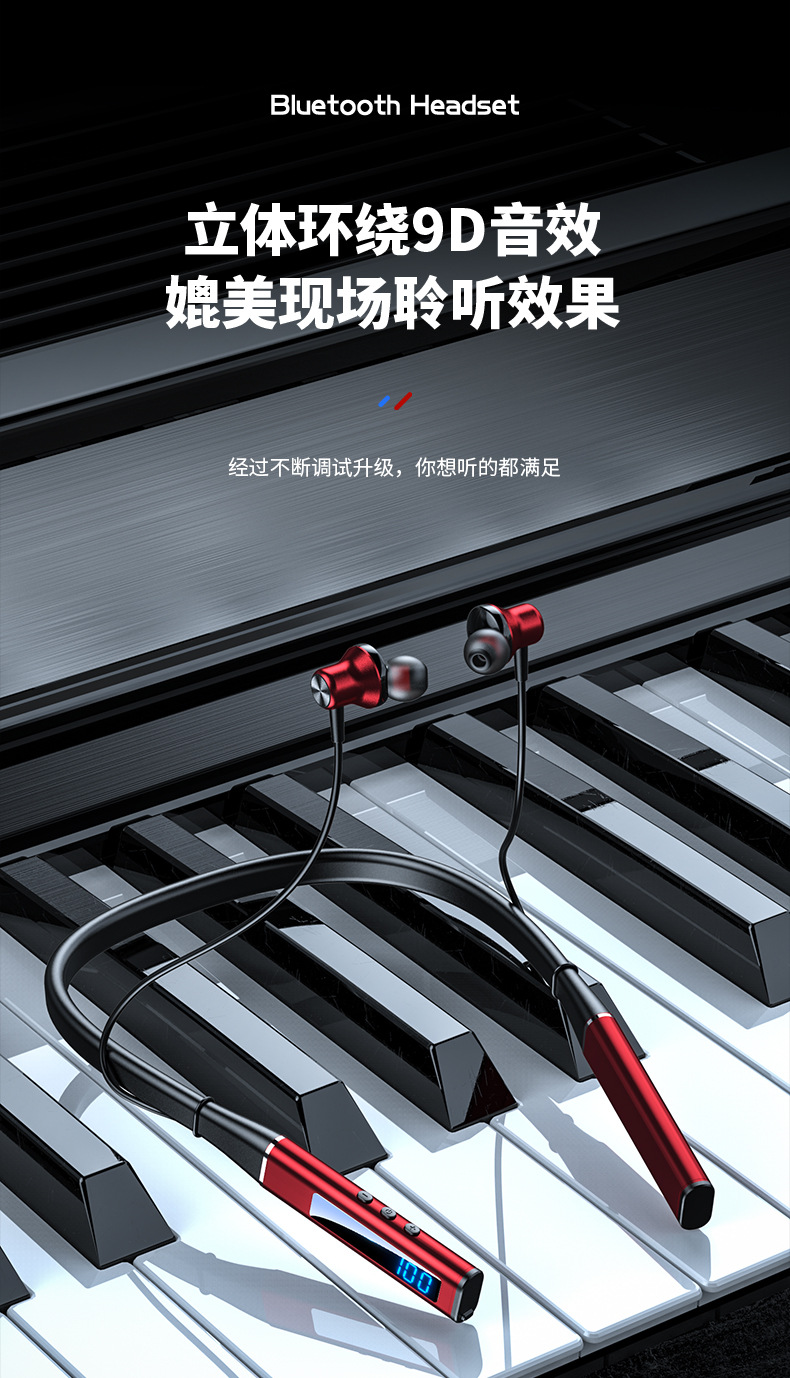 詳情_06