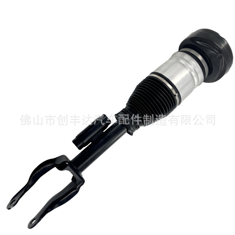 Suitable for Mercedes-Benz Gle-Class 167 Front Electric Air Suspension System Air Shock Absorber 1673200102
