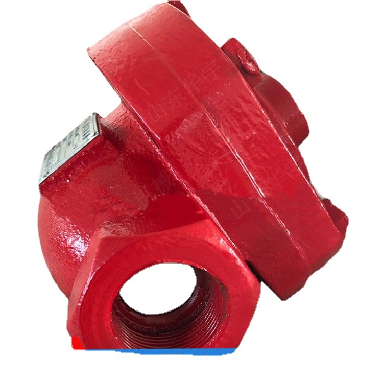 感温释放阀雨淋阀 ZSFW-16温感雨淋阀 ZSFW80温感雨淋阀型号齐全