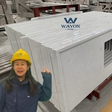 ���Q���ڰ��� ���ʯӢʯ �ų / ���挣��  ��ȫ�o��