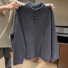 㼑��L��ɫ����I��߼~���L��ᘿ���Ů2026�����¿�r��ë�ȴ�