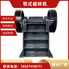 Ϳ늷CXVʯʽCˮKʯʯZʯCʯC