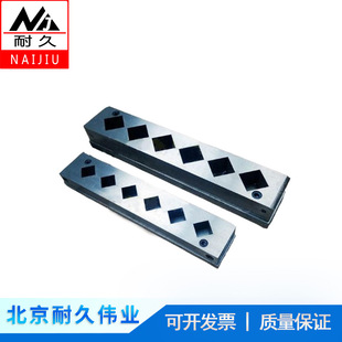 ȫ��T�F���������{ԇģ ˮ��������ԇģ20�� 30�� 40��