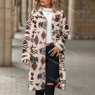 �W���羳���R�d�ﶬ�¿�Ů�b�����Lӡ��ë�q�L����ſ۴�������
