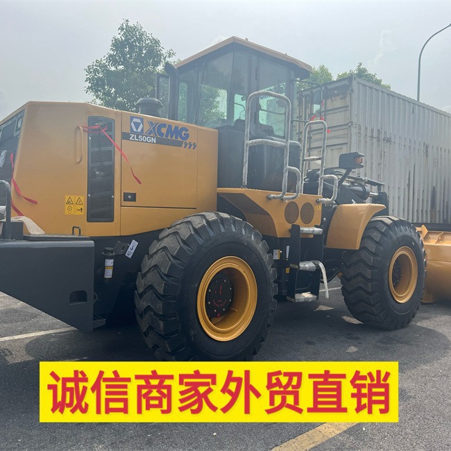 2024-09-11 14:52:52.jpg