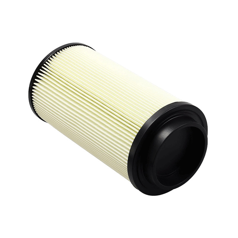 7080595 filtro de aire adecuado para PolarisSportsman335400500550 570 600 700 800 image 5