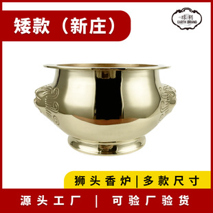 ��ׯ�{�^��t������t��������t���㹤ˇƷ�S�~ȫ�~��t