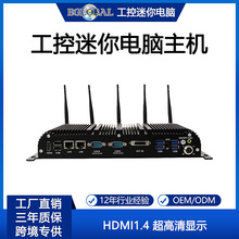 �ɶ��Ɵo�L�ȹ��ؙC��XǶ��ʽ�p�W6COM���I����С���C���m΢I��