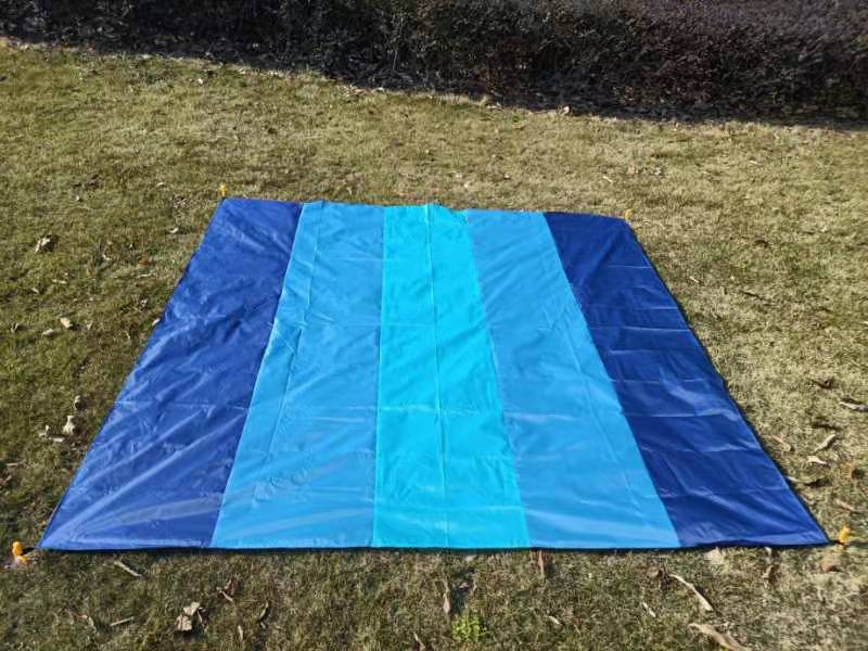 mmexport1646366387074