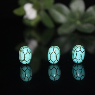 ֱ�����N�����ڷ¹�߀�л��G��ʯ����ɢ��������l�ղ��������