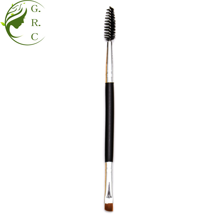 ����˿˫ͷ��ױˢ��ëˢбüˢ��ë��ˢ��ױ���߻�ױˢһ������