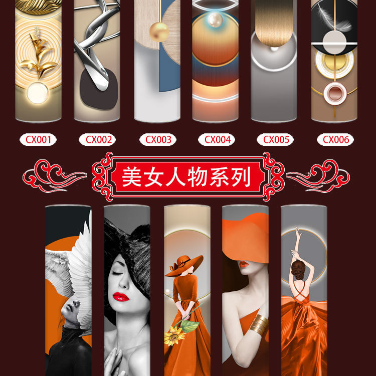 0d7d8920-b891-42d0-9ea7-85ea7df69696.jpe