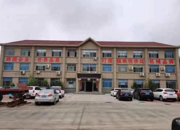 286d831a7bb066eef6109dccc4cf05