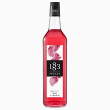 ]1883õLζǝ{1L Țˮ{ǝ{Ʒ_{Ʒ