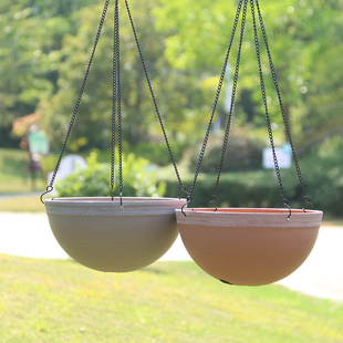 ����Ғ�ʽ����G�}����ֲ�ﻨ�ܑ��˴��������̖���@�S��ֱ�N