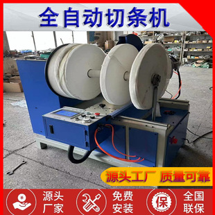 ���o�������Зl�C �o�����֗l�C ���x���Зl�C ���o���z�l�Зl�C