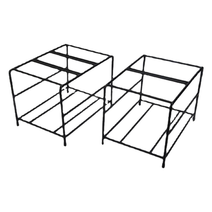 Prensado a mano prensa de jarabe olla mermelada prensa de pulpa botella prensa de plástico olla de leche té merienda tienda de salsa dispensador de jugo de bomba