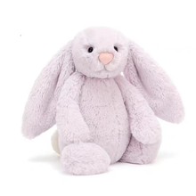 �ͻ����������36cm������18cm������31cm������108cm������