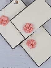 ���������жYƷ�� �z�I�z���������b�� ���Ѓ��º� ���غ� �YƷ��