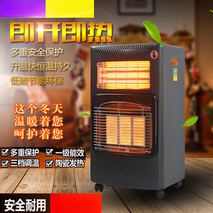 ȼ��ȡů����Ȼ�⿾��t��yȡů�t����Һ���⿾�����ȡů