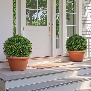 ���R�d���N����Gֲ�ز������b�ͥԺ���������b����ϙ��ز�