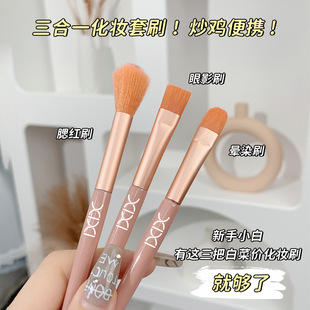 xixi�����׻��yˢ���b���tˢ��Ӱˢ��Ⱦˢܛëȫ�ױ��ʽ���y����