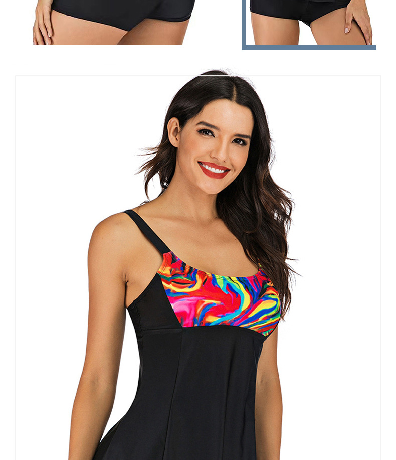 Bikini Image 8