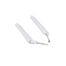 WIFI4G �����쾀 ���^���쾀 2.4G �z�����hSMA�쾀