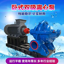 �p����250s-65a ���a�S�Ҵ����� ��ʽ ���_�x�ı� �ߓP��