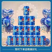 �ɘ�����ʮ�q�ܚq�����к�Ů��������diy�Y����b��ˮ�����̿�
