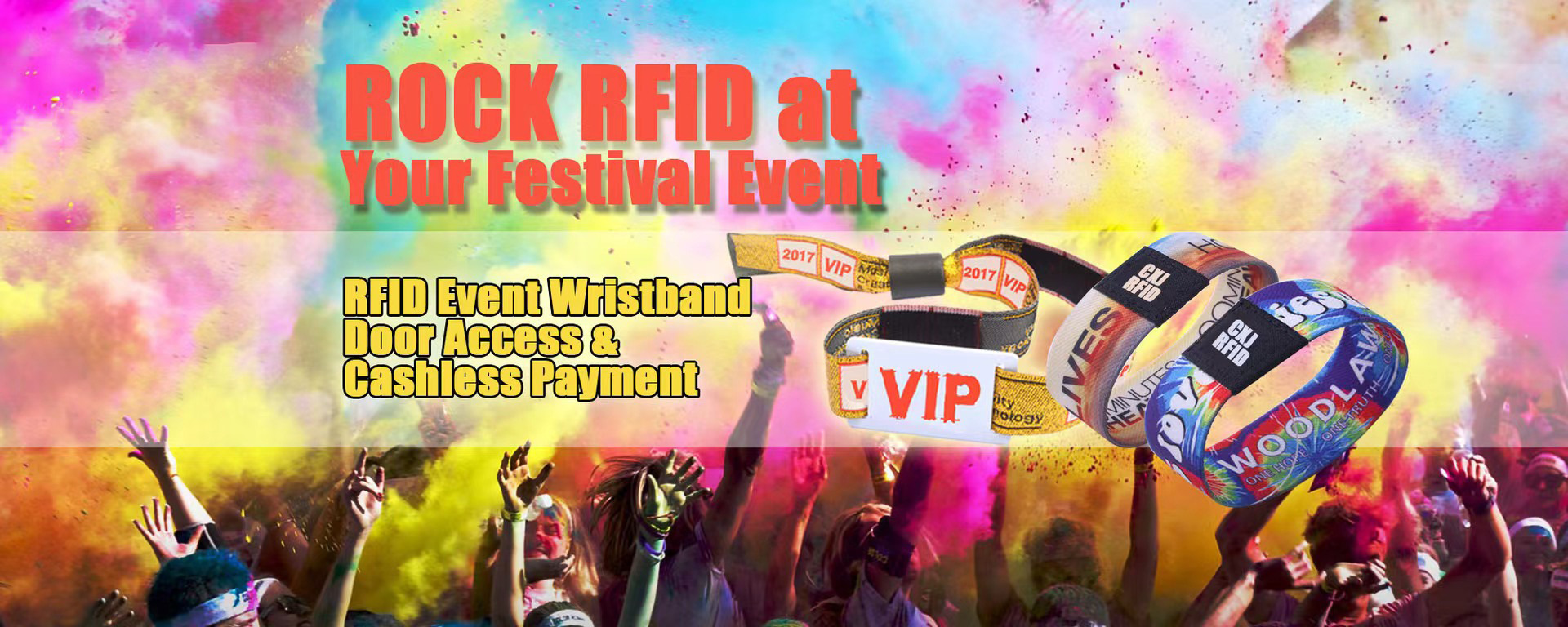 微信图片_202204111430489