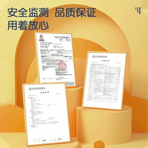 Deli 12-pack double-ended marker pen, coarse oil-based pen, fine hook line pen, CD disc pen, express pen, marking pen wholesale