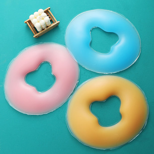 ſ������Ժ���z����U�͉|Ę���^ſĘ�|��Ħ��spa�o�����ݴ���k&omega;