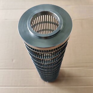 �V�Y�W�Vо�s���d�^�Vо��ˮ���Y�����Ų�ˮ���Y�ܗl�p�^�V���Vо