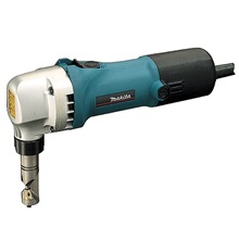 makita�������JN1601 �ձ�Ʒ�Ƶ綯����� ����綯���е�