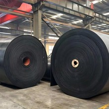 ��һ���z�����|ݔ�͎�EBAY���R�d�����ИI���Î�ʽ���͎��Cе